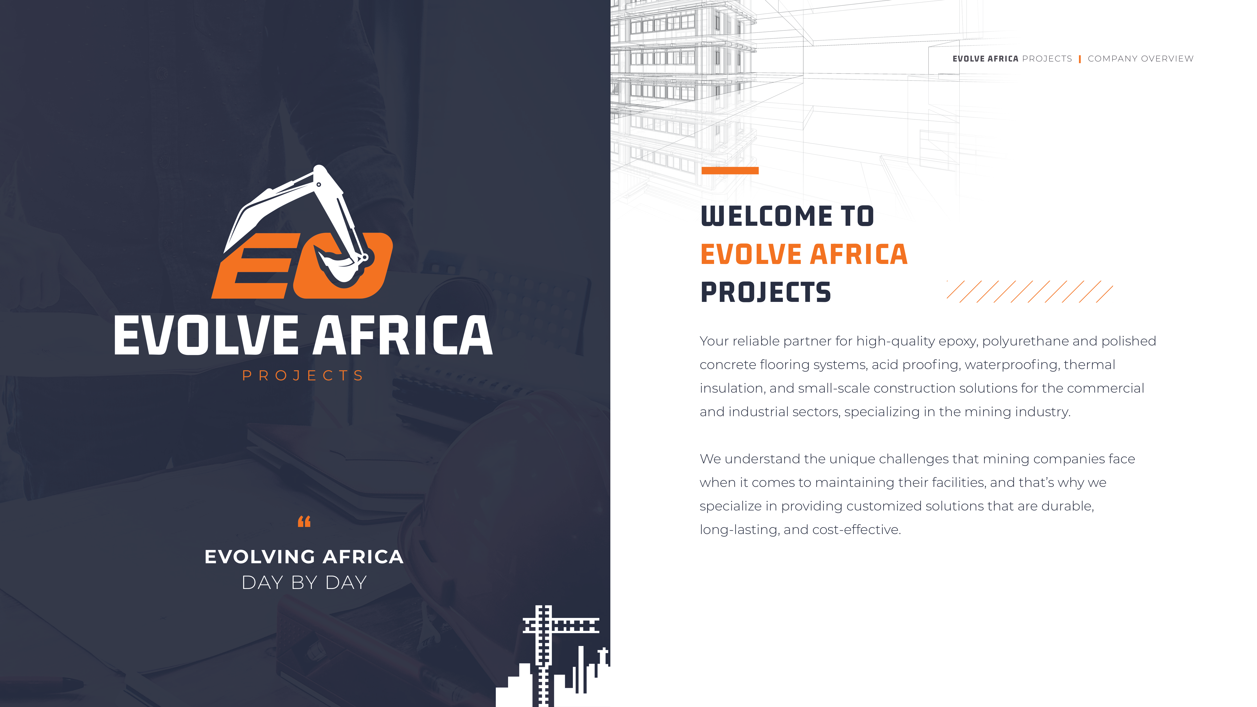 Evolve Africa Company Profile Draft V2-03